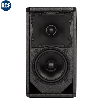 Loa RCF COMPACT M 05